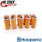 HUSQVARNA KTM 5 OIL FILTERS 250 350 400 450 500 530 SX XCF SXF EXC  77338005100